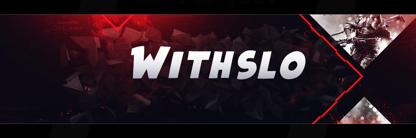 WITHSLO1's profile banner image
