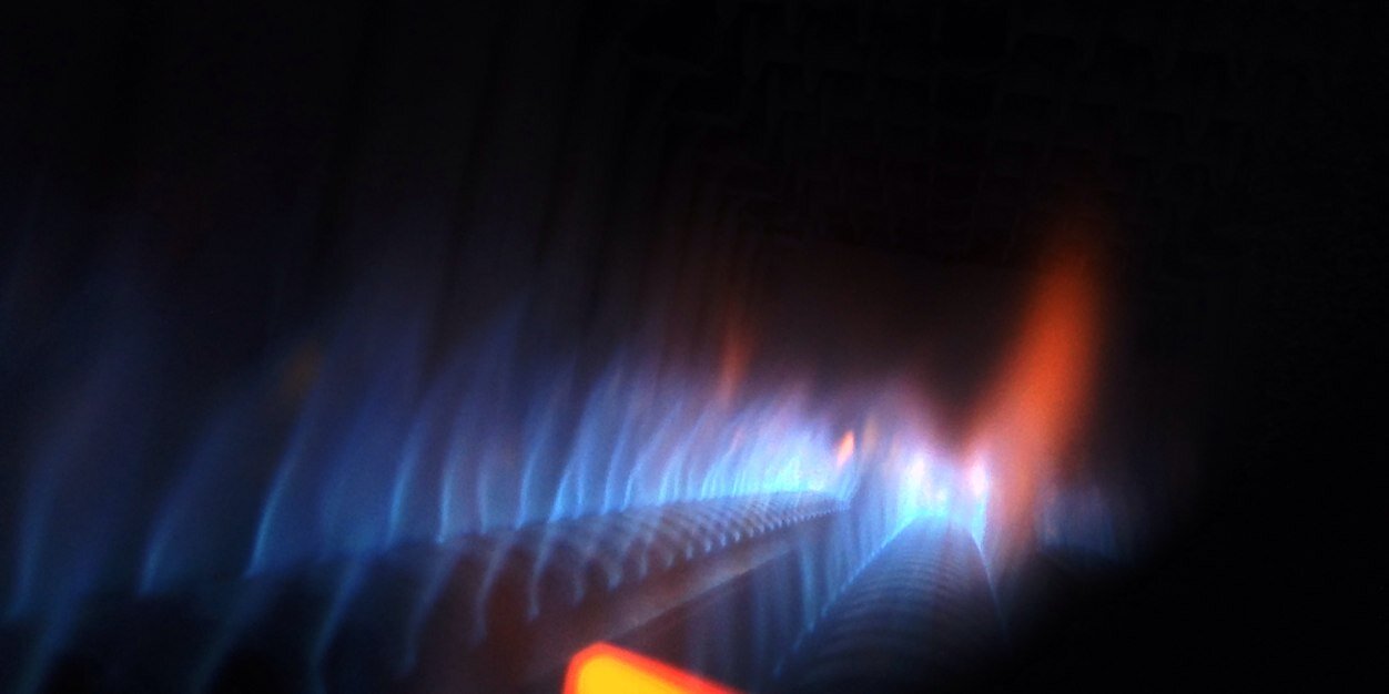 FSI_Facilities's profile banner image