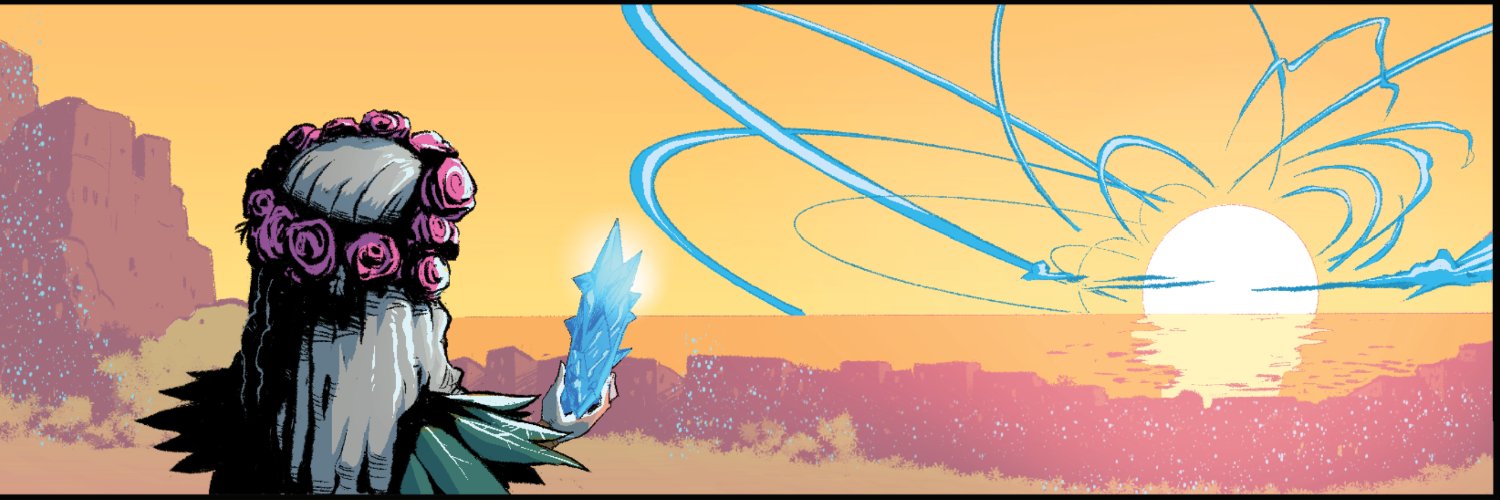 // JERisBRISK // banner