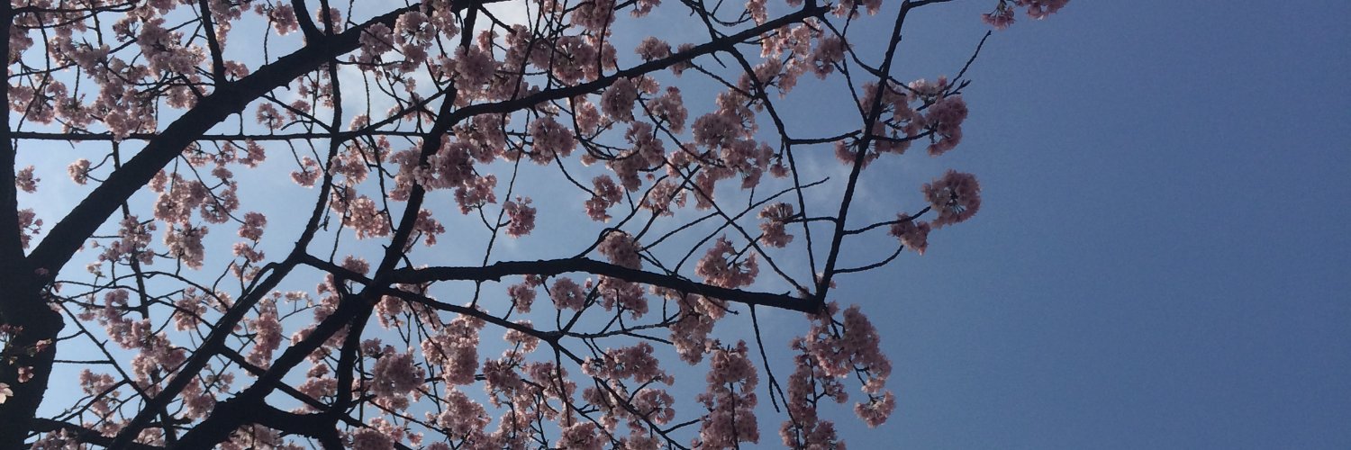 inggridsilvia's profile banner image