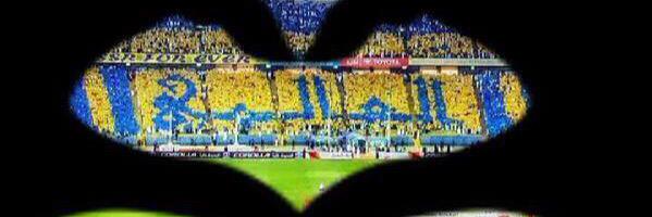 هويمل الدوسري banner