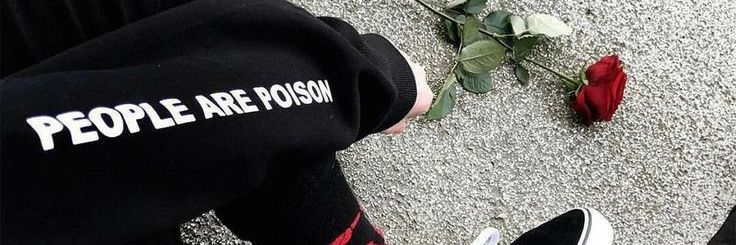 ;-JR banner