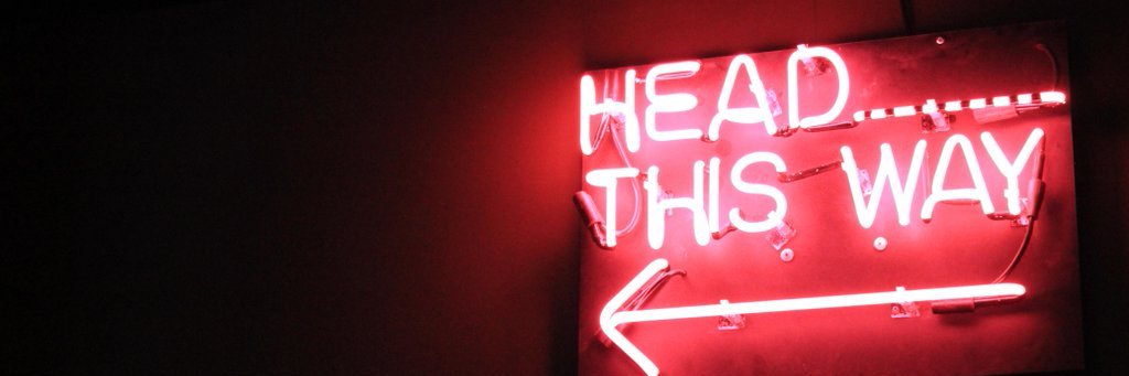 Onthethirty's profile banner image