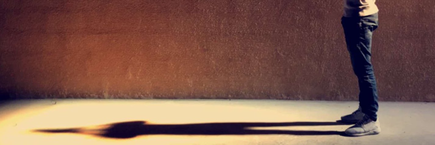 ArefHareb's profile banner image