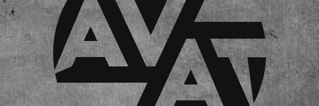 avatband's profile banner image
