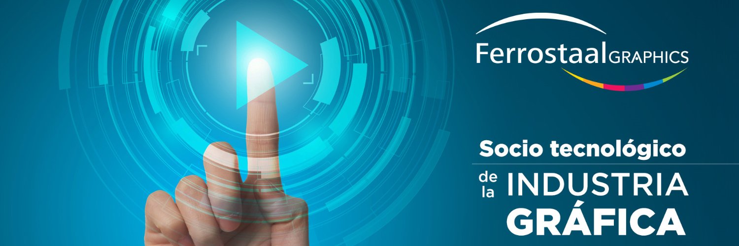 FerrostaalGraph's profile banner image