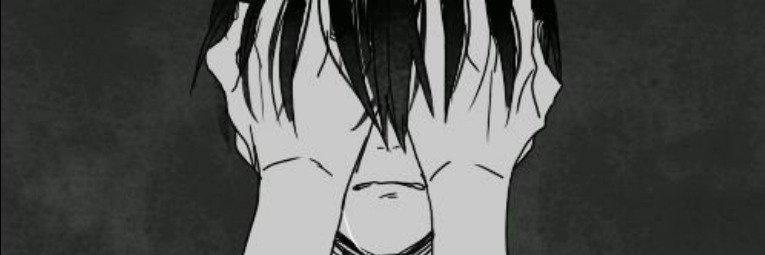 hatim1413's profile banner image