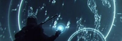 WilliamGerardG2's profile banner image