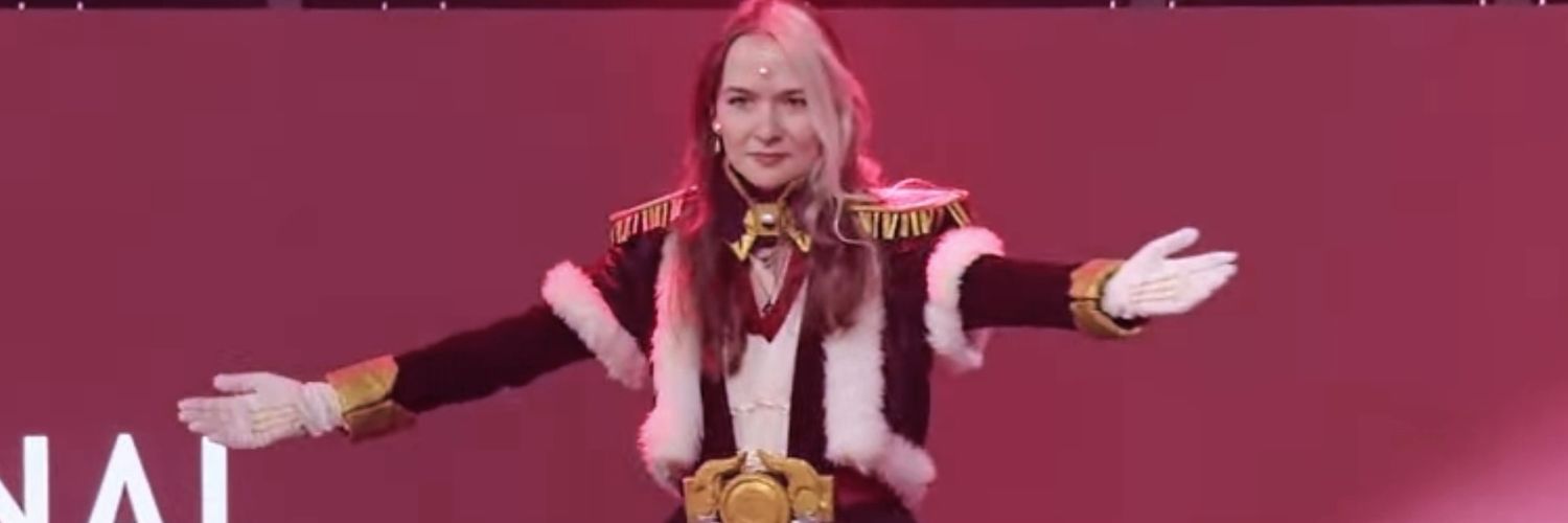 Emma Withington banner