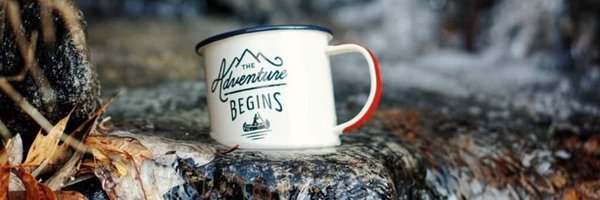 sust_ent Profile Banner