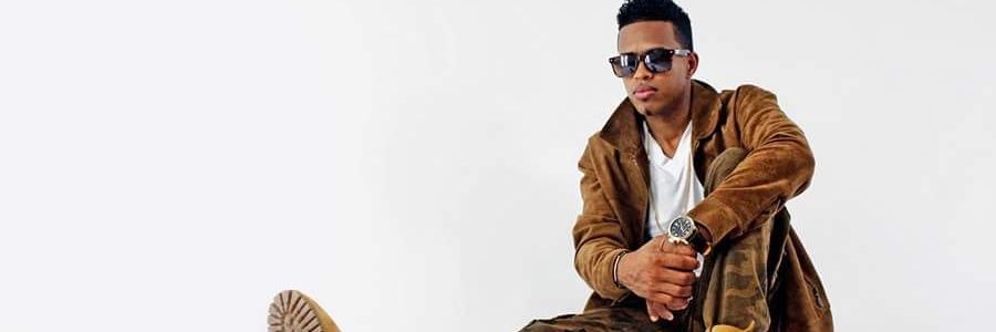 K_onemusic's profile banner image