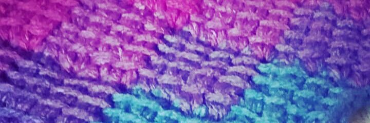 mags_panda's profile banner image