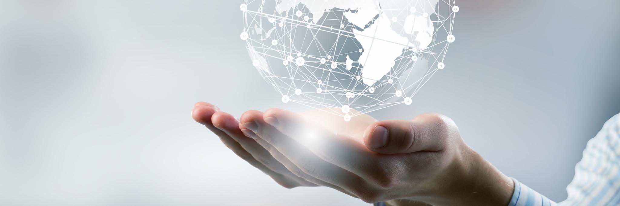 VOX Telecom Limited NZ banner