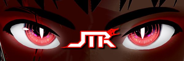 JTR_VT Profile Banner