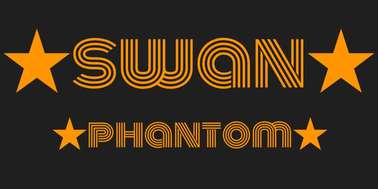 nomanswan's profile banner image