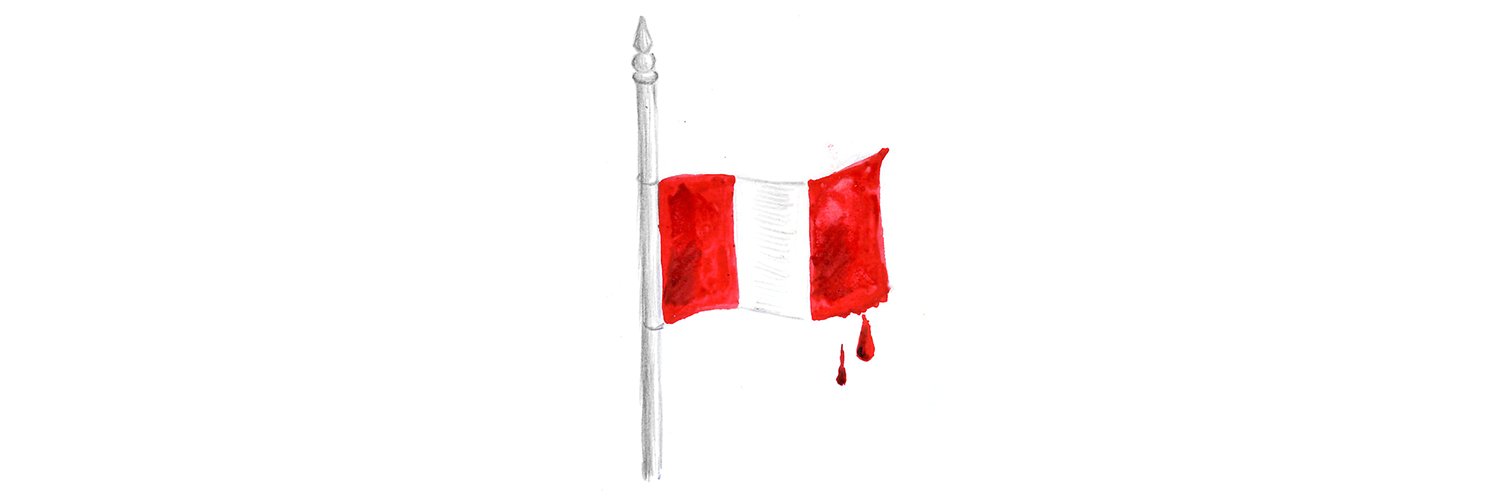 John Pretel banner