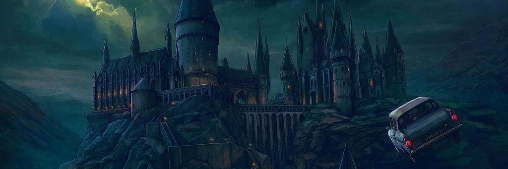 KaruMartin's profile banner image