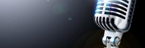 HUGSRadio Profile Banner