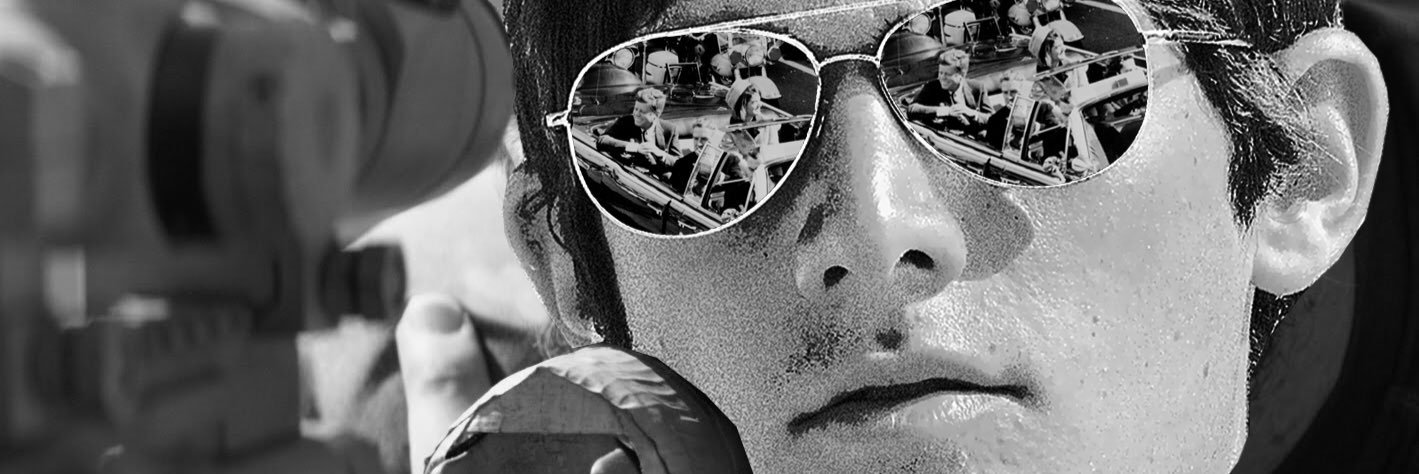 CupOfBro's profile banner image