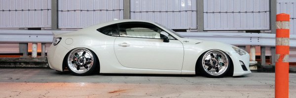 Cielives Profile Banner