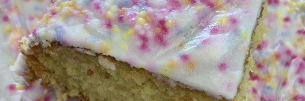 femmefemi Profile Banner