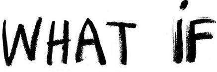 astroooyy's profile banner image