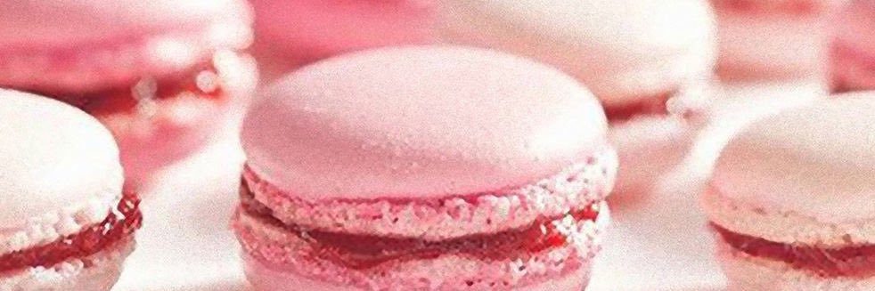 みにゃ@うちのイッヌ様の下僕です banner