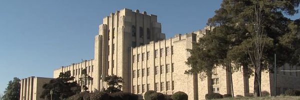 NLRTV4 Profile Banner