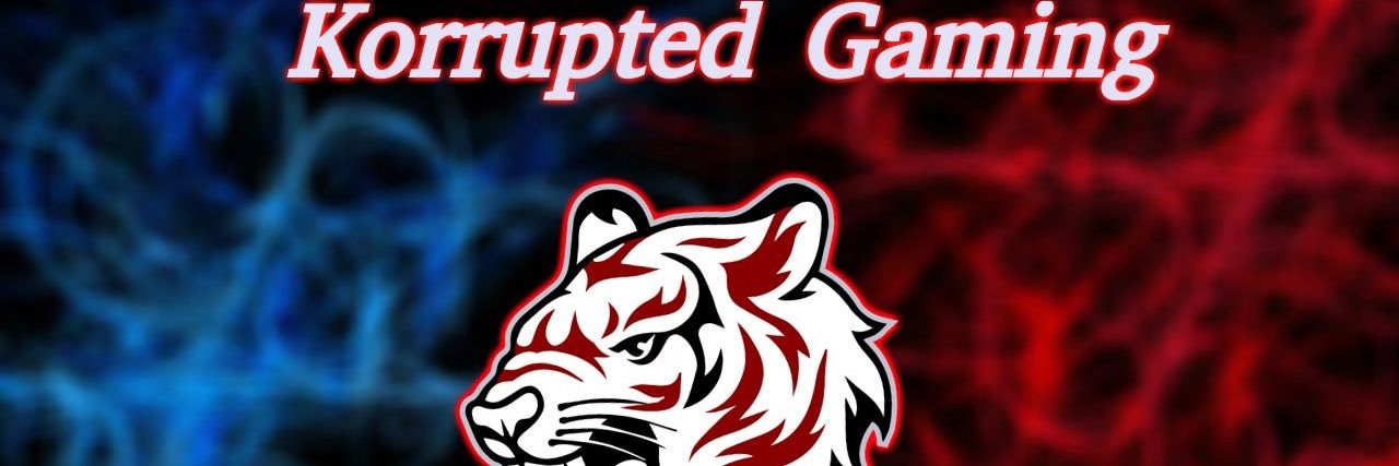 theuncguy's profile banner image