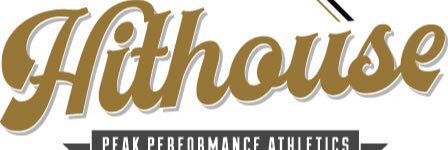 PPA | hithouse banner