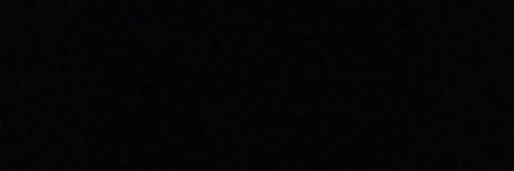 loid banner