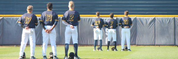 bridley_thomas Profile Banner