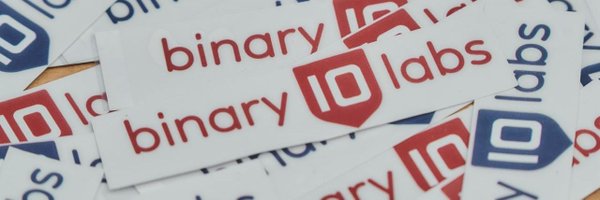binaryxlabs Profile Banner