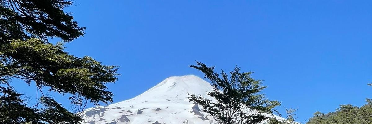fredinfa's profile banner image