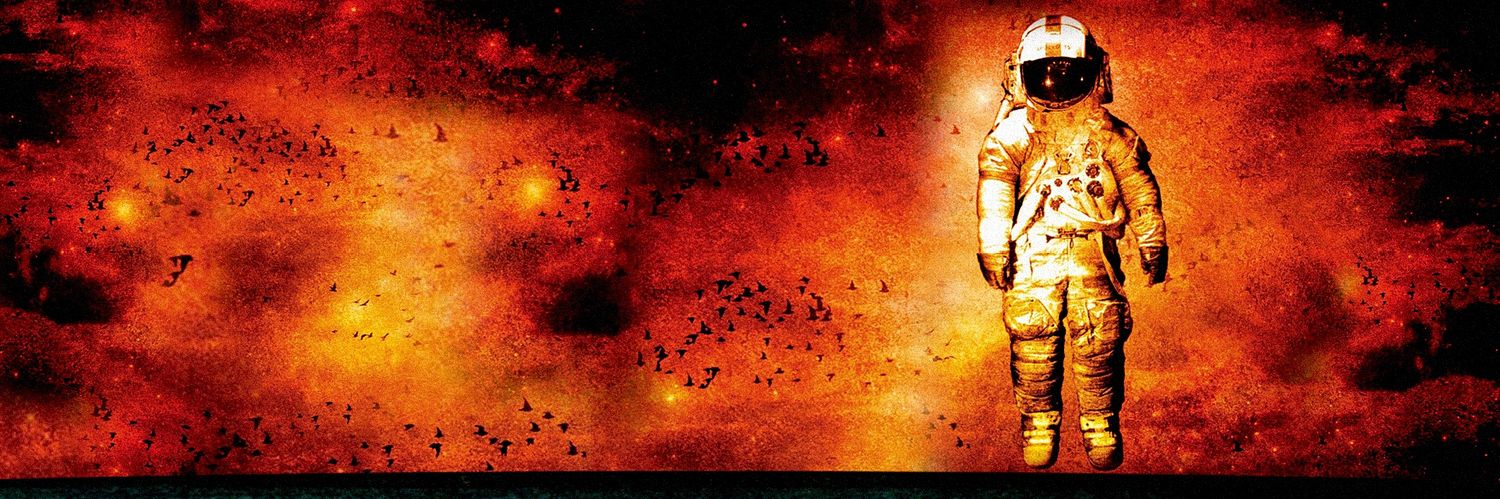 ObjectsInSpace_'s profile banner image