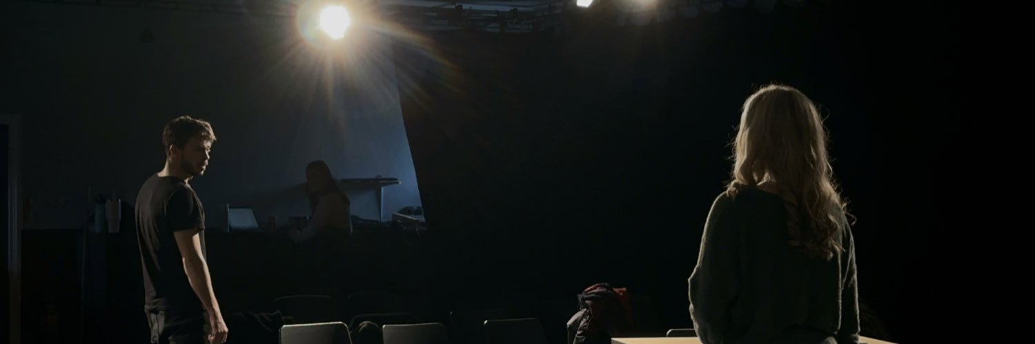 Helena Neil-Smith banner