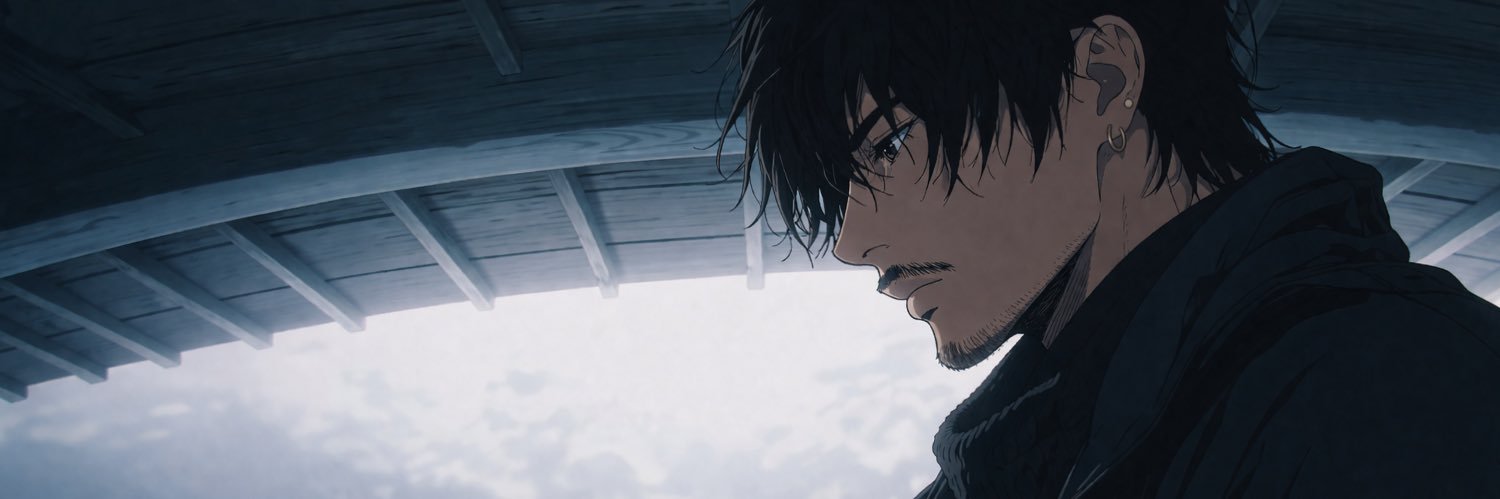 pabloinmotion's profile banner image