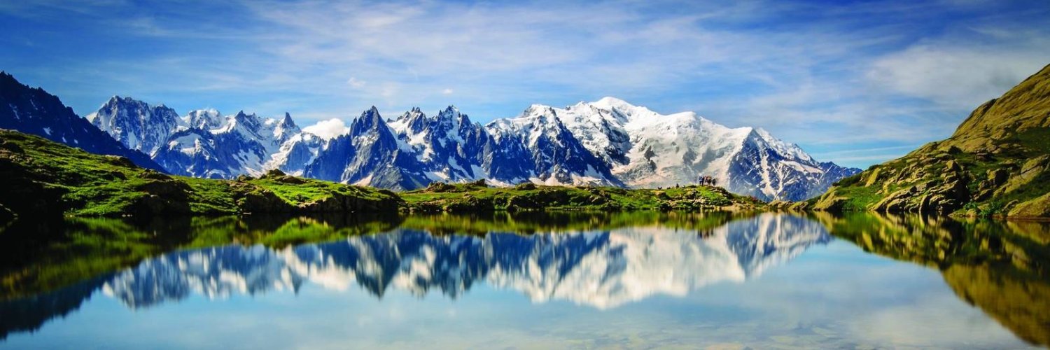 Gregory Eschenauer banner