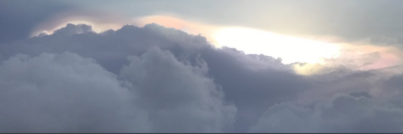 dr_qlili's profile banner image