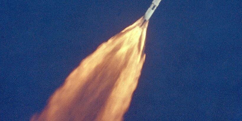 Start Using Doge banner