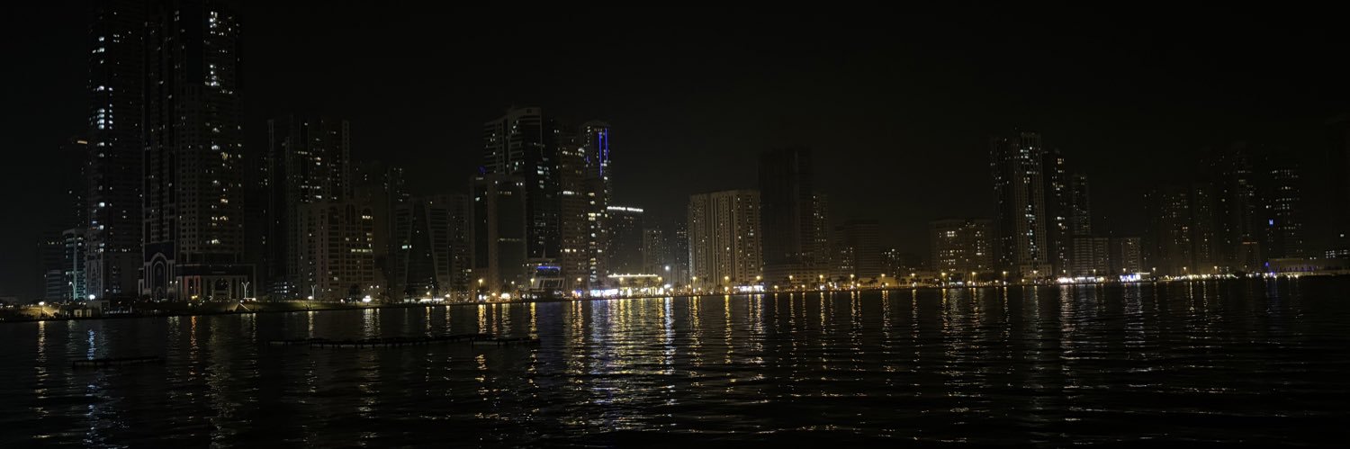 hannah_aln's profile banner image