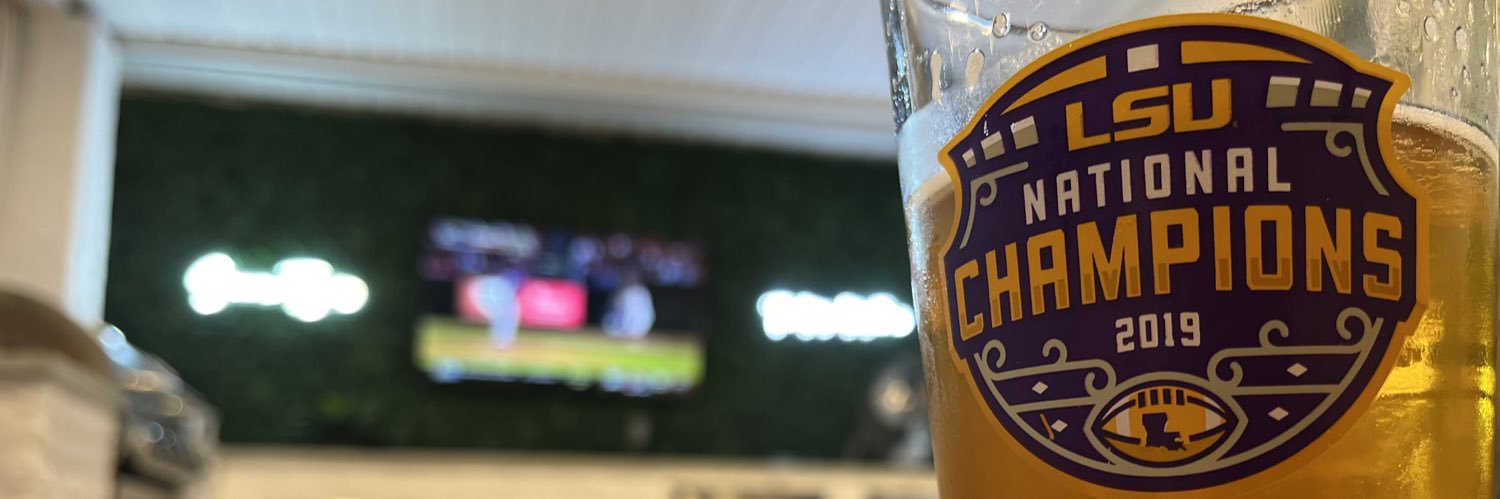 Michael MacMillan banner