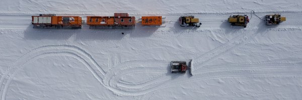 PeteScientist Profile Banner