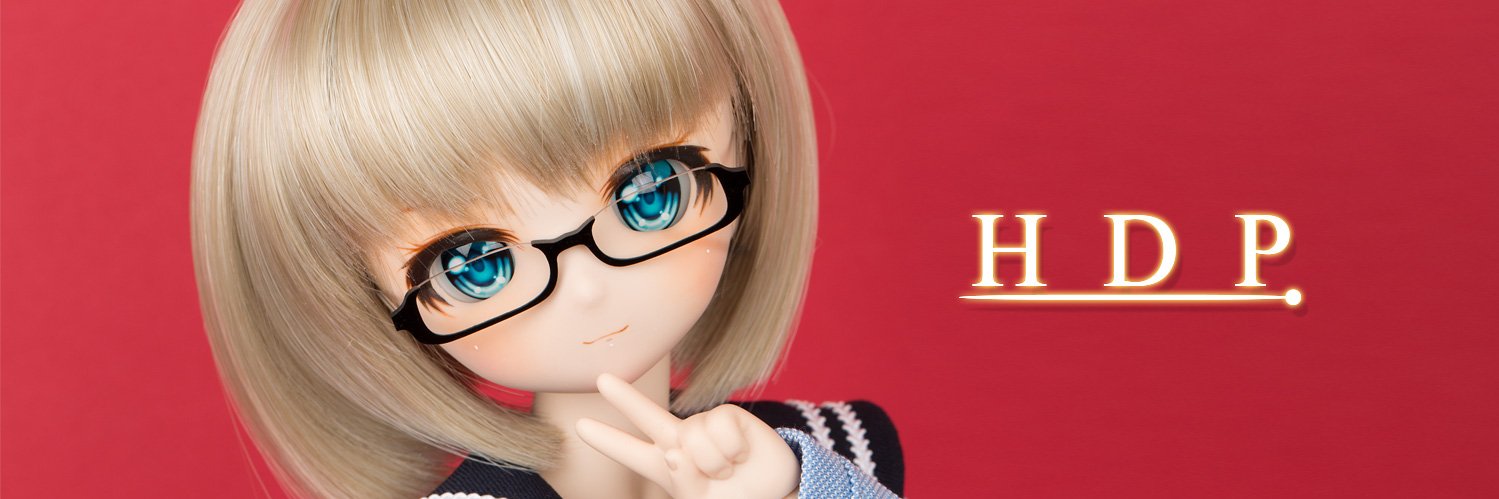 inui8502's profile banner image