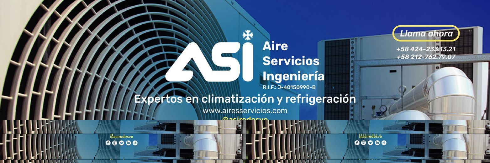 asiredesve's profile banner image