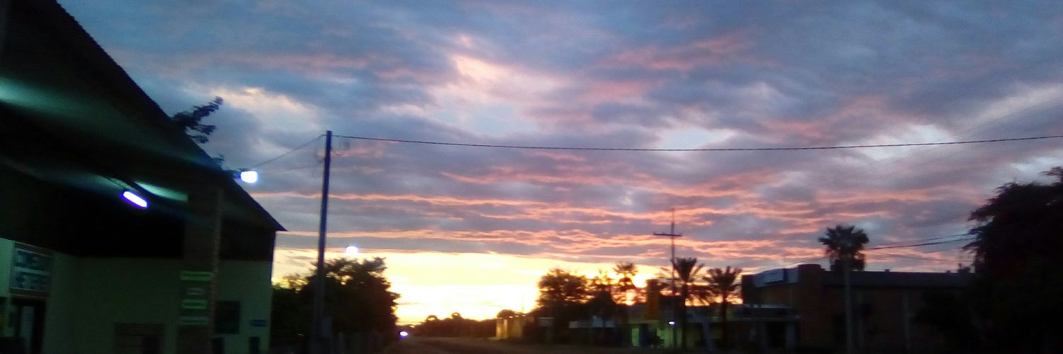 antomafi's profile banner image