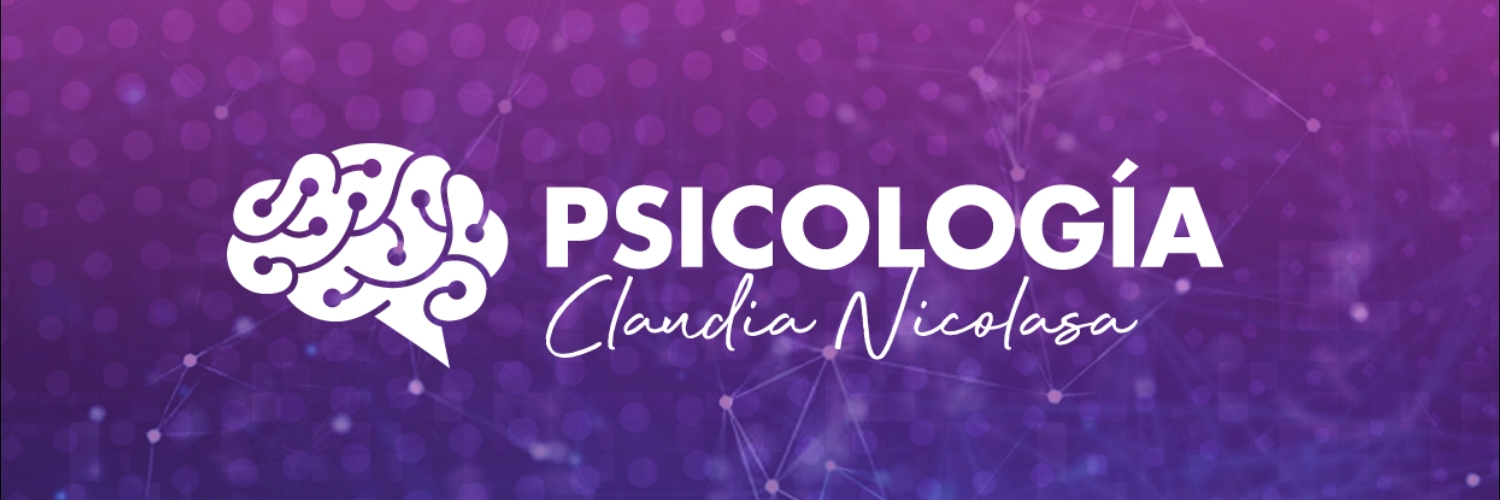 claunicolasa's profile banner image
