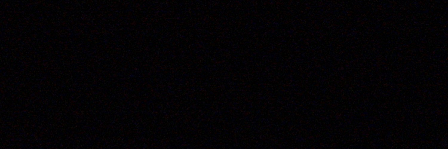ปิดสนิท banner
