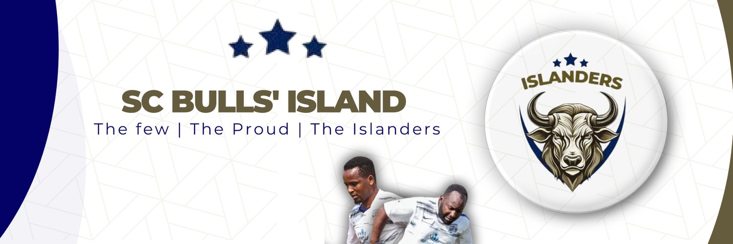 𝗦𝗖 𝗕𝘂𝗹𝗹𝘀' 𝗜𝘀𝗹𝗮𝗻𝗱 banner