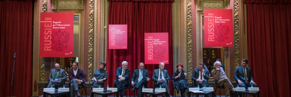 ObservatoireFR Profile Banner